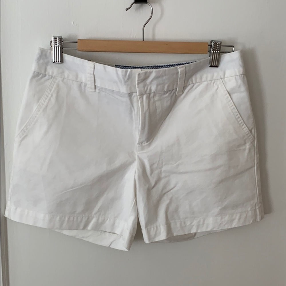 Tommy Hilfiger shorts